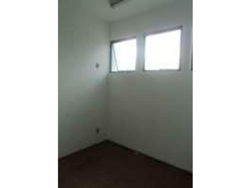 Imagem 14 do Leilão de Galpão - Jardim Maria Cândida - Caçapava/SP