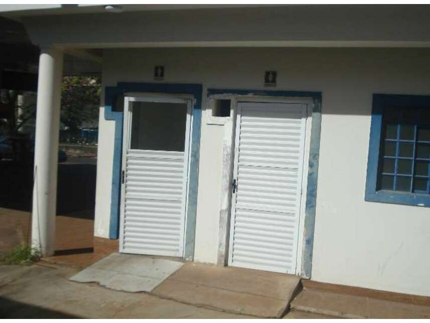 Imagem 9 do Leilão de Imóvel Comercial - Vila Estádio - Araçatuba/SP