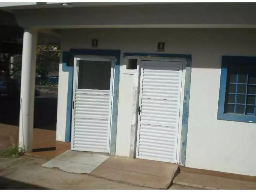 Imóvel Comercial à venda em leilão - leilão judicial - Araçatuba SP - lance mínimo R$ 1.714.715