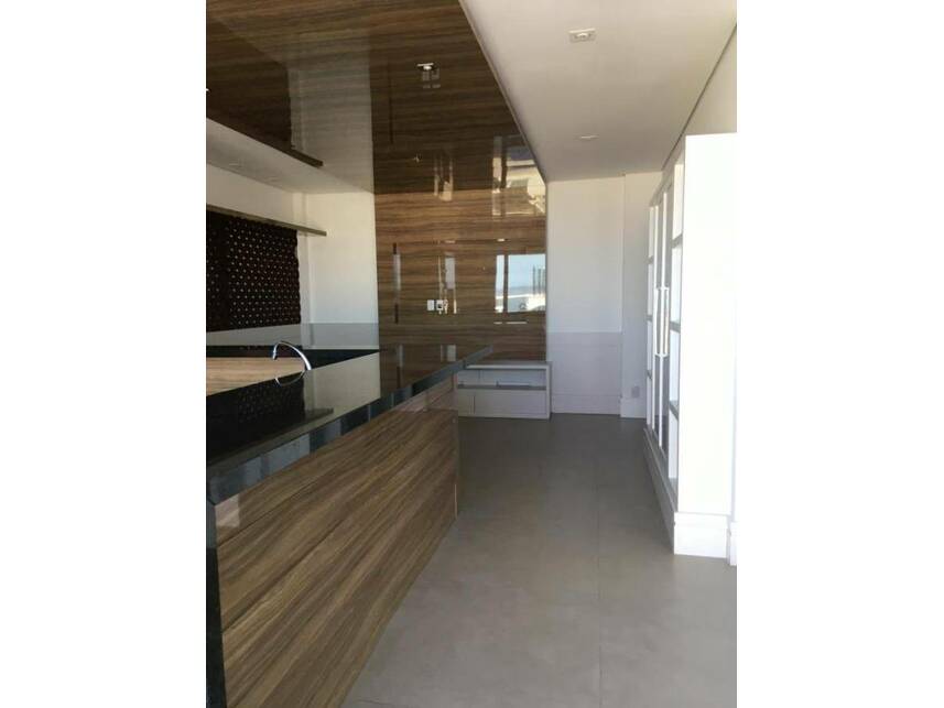 Imagem 6 do Leilão de Apartamento - Cristal - Porto Alegre/RS