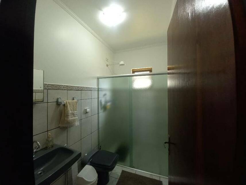 Imagem 18 do Leilão de Casa - Chácara Recreio Internacional - Suzano/SP