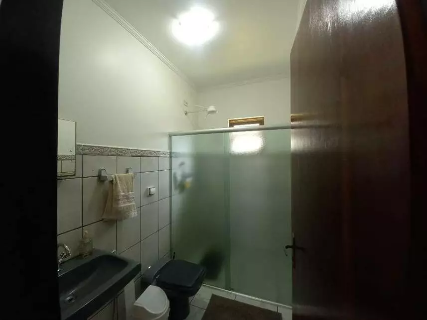 Casa à venda em leilão - leilão extrajudicial - Suzano SP - lance mínimo R$ 392.700