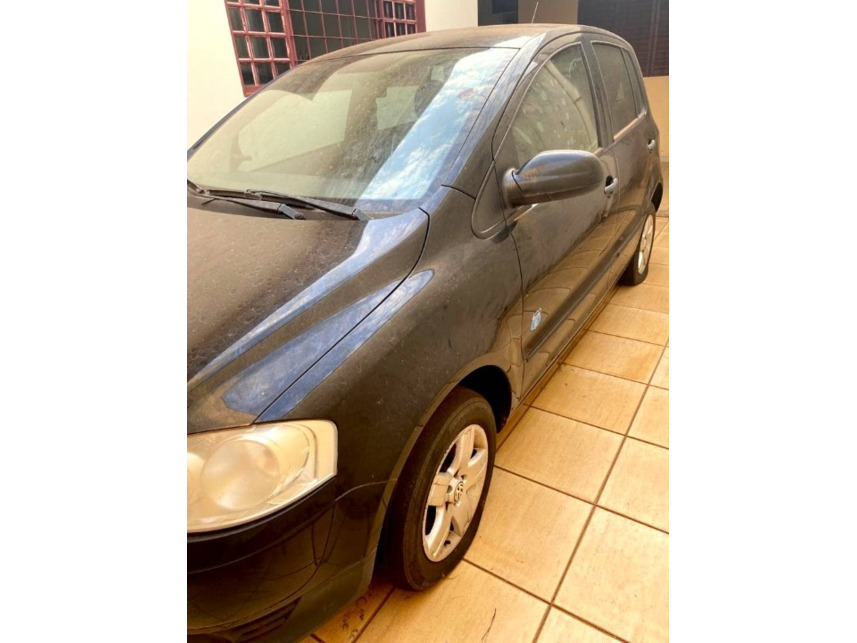 Imagem 2 do Leilão de Veículos em Nova Castilho/SP