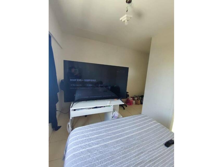 Imagem 10 do Leilão de Apartamento - Jardins - Aracaju/SE