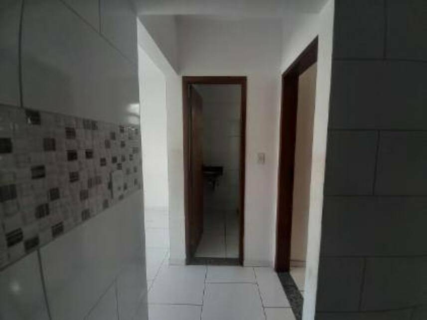 Imagem 8 do Leilão de Casa - Laranjal - São Gonçalo/RJ