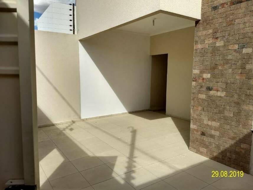 Imagem 2 do Leilão de Casa - Cohab São Francisco - Petrolina/PE