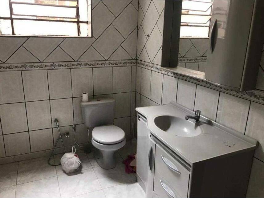 Imagem 7 do Leilão de Apartamento - Centro - Uruguaiana/RS