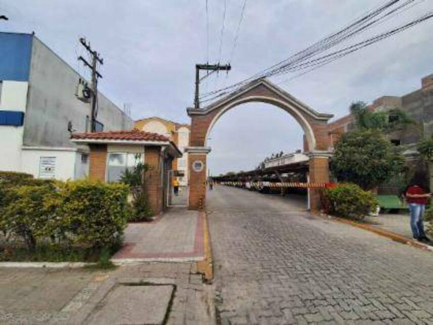 Imagem 3 do Leilão de Apartamento - São Paulo - Rio Grande/RS