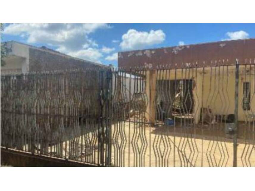 Imagem 2 do Leilão de Casa - Centro - Assis/SP