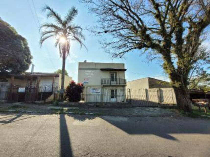 Imagem  do Leilão de Apartamento - São Jerônimo - Gravataí/RS