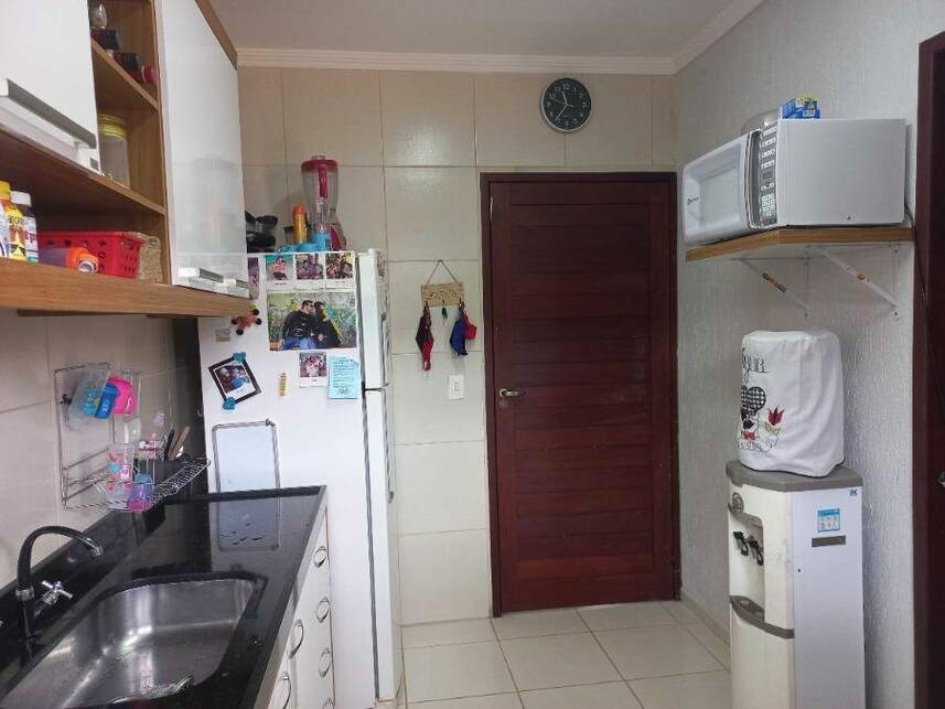 Imagem 9 do Leilão de Casa - Santana - Gravatá/PE