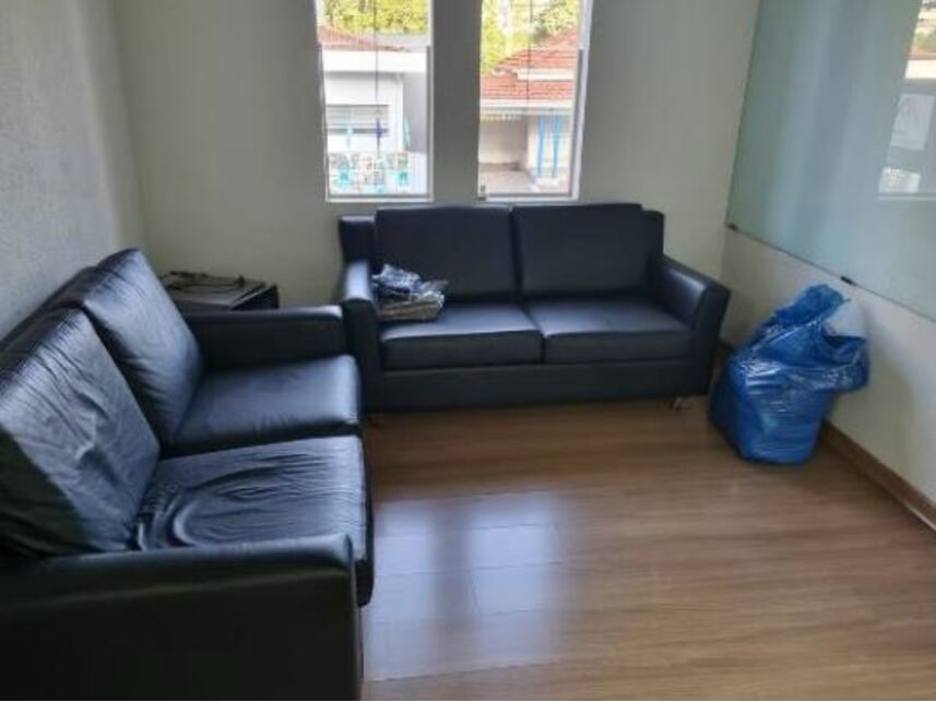 Imagem 9 do Leilão de Residencial / Comercial - Centro - Americana/SP