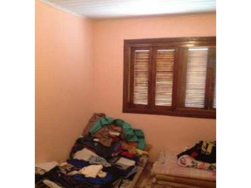 Imagem 7 do Leilão de Residencial / Comercial - São Jorge - Novo Hamburgo/RS