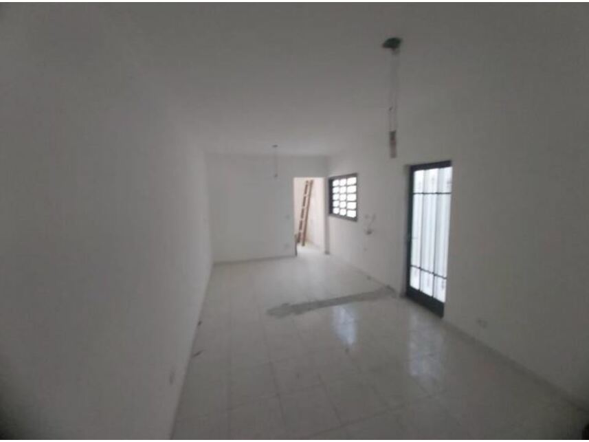 Imagem 4 do Leilão de Casa - Parque Residencial Selecta - São Bernardo do Campo/SP