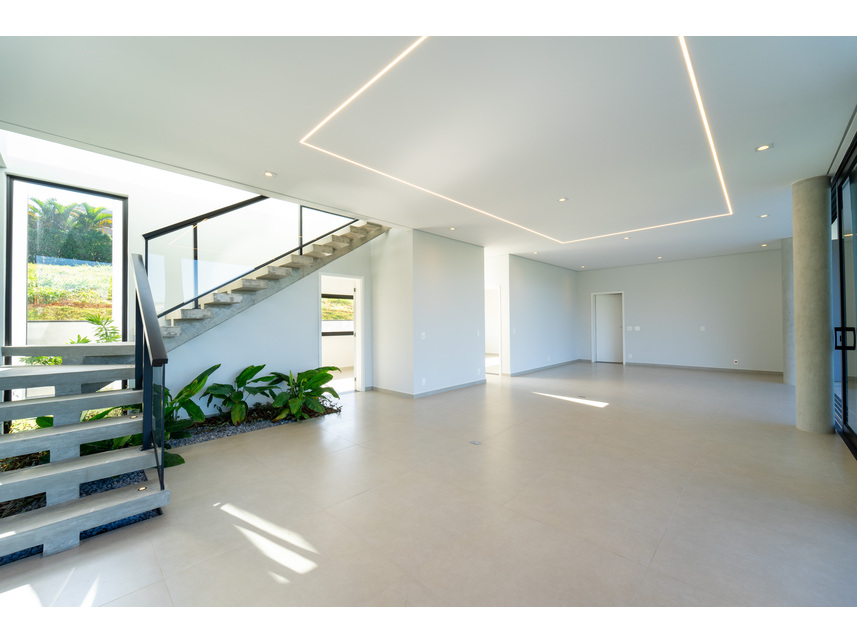 Imagem 8 do Imóvel a venda - Casa - Residencial Posse Nova - Itupeva/SP