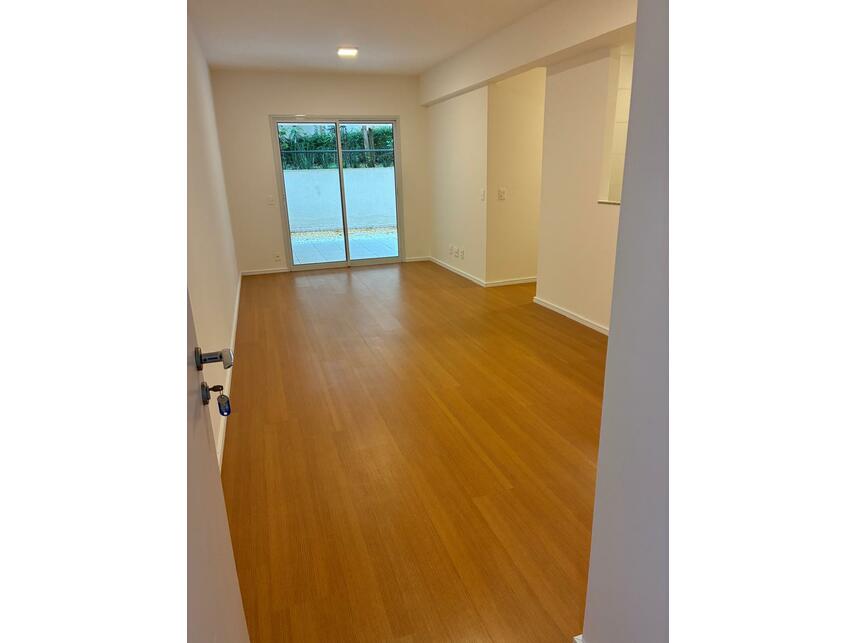 Imagem 2 do Leilão de Apartamento - Campo Grande - São Paulo/SP