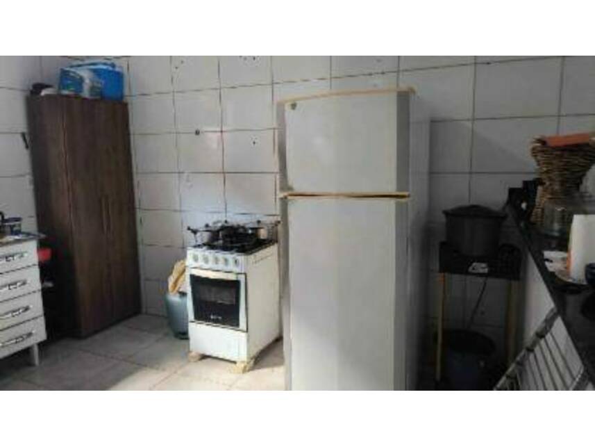 Imagem 7 do Leilão de Casa - Lagoa Azul Ii - Ituiutaba/MG