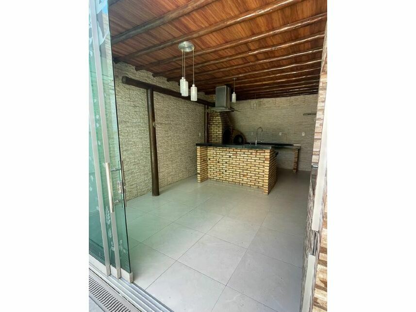 Imagem 4 do Leilão de Casa - Vila Eulália - Petrolina/PE