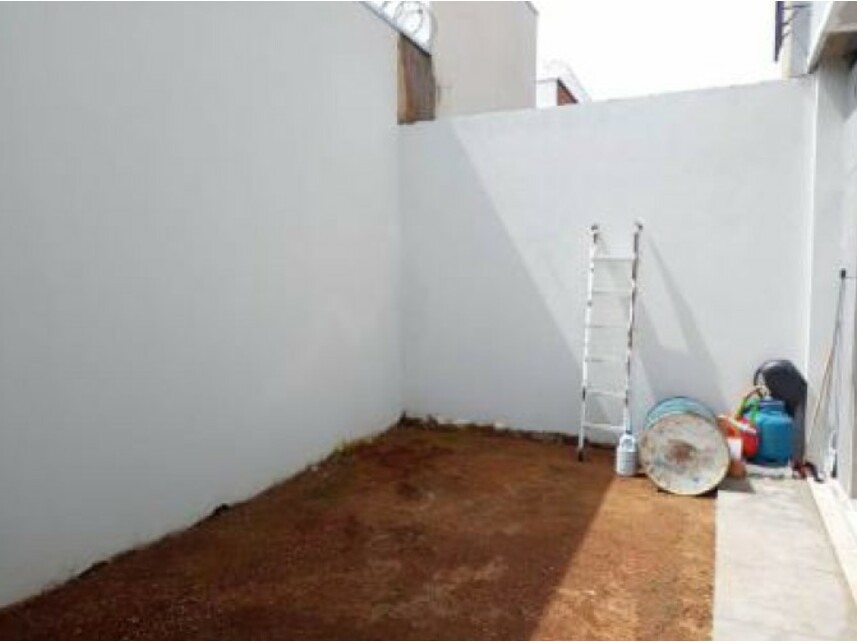 Imagem 8 do Leilão de Casa - Morada do Sol - Patrocínio/MG