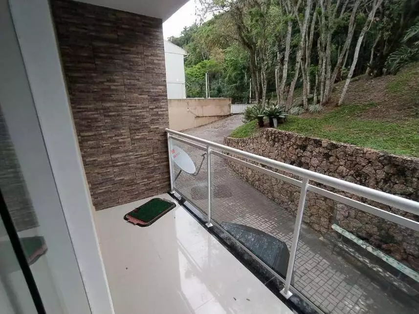 Casa à venda em leilão - leilão extrajudicial - Niterói RJ - lance mínimo R$ 336.420