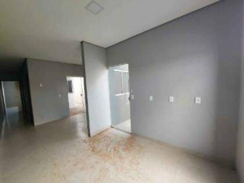 Imagem 10 do Leilão de Casa - Residencial Bonne Vie - Sinop/MT