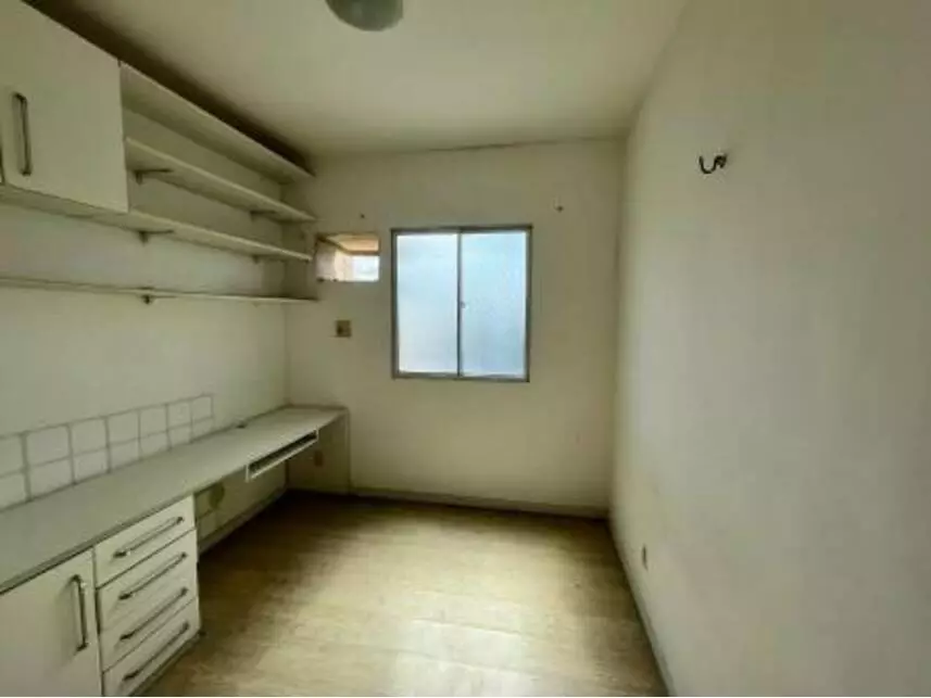 Apartamento à venda em leilão - leilão extrajudicial - Ananindeua PA - lance mínimo R$ 187.200
