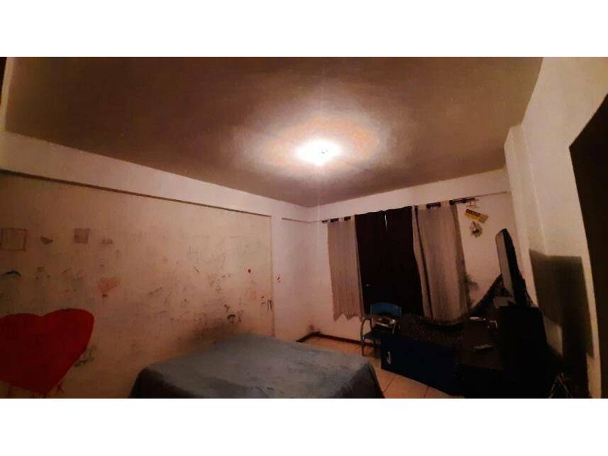 Imagem 11 do Leilão de Apartamento - Centro - Palmeira das Missões/RS