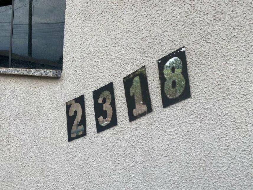 Imagem 3 do Leilão de Casa - Marcheses - Realeza/PR