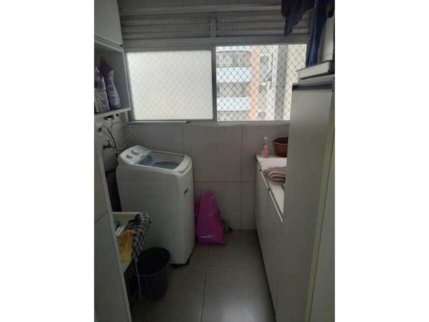 Imagem 8 do Leilão de Apartamento - Tatuapé - São Paulo/SP