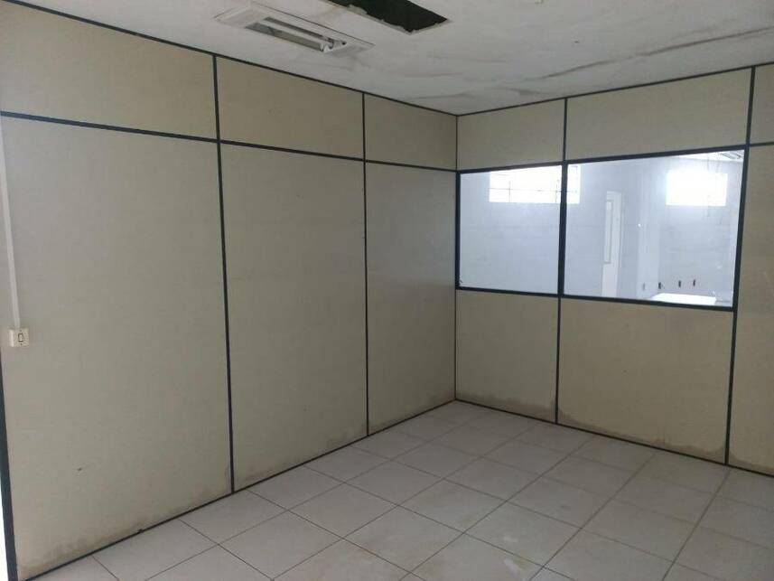 Imagem 10 do Leilão de Casa - Vila Birigui - Rondonópolis/MT