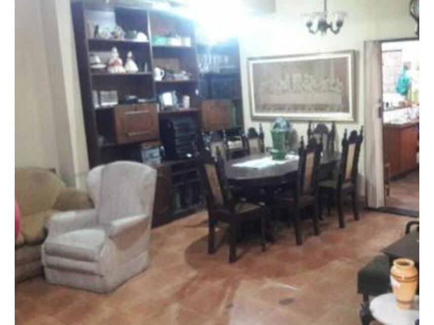 Imagem 3 do Leilão de Casa - Vila Moraes - São Paulo/SP