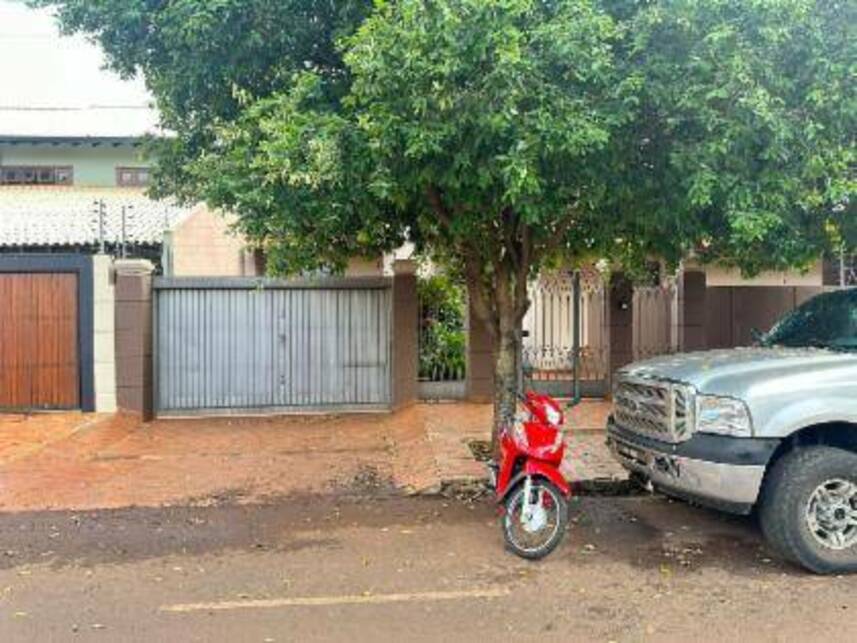 Imagem 2 do Leilão de Casa - Vila Planalto - Dourados/MS