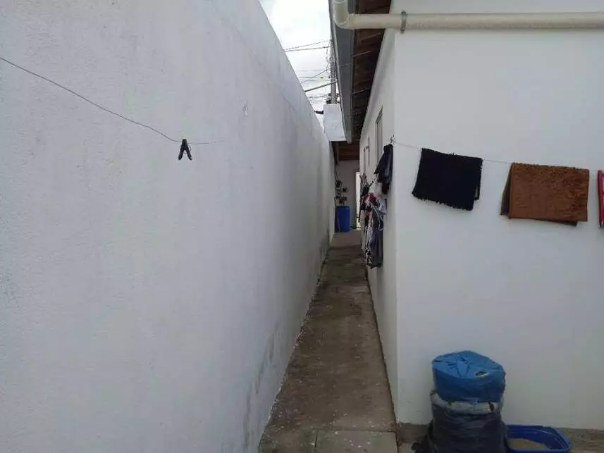 Casa à venda em leilão - leilão extrajudicial - Belo Jardim PE - lance mínimo R$ 103.740