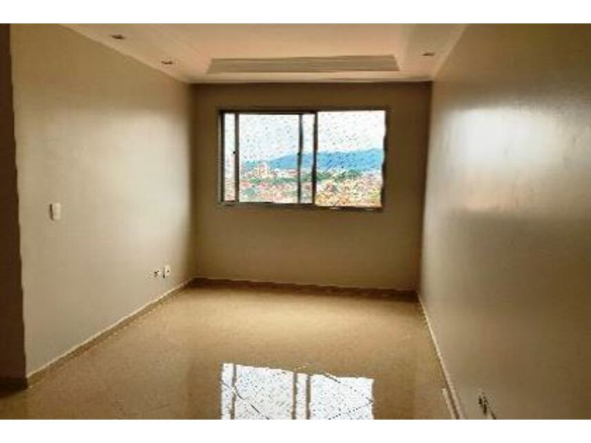 Imagem 2 do Leilão de Apartamento - Vila Basileia - São Paulo/SP