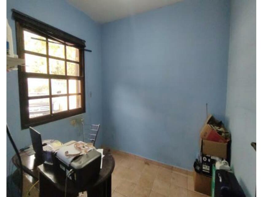 Imagem 14 do Leilão de Casa - Boa Vista - Itapevi/SP