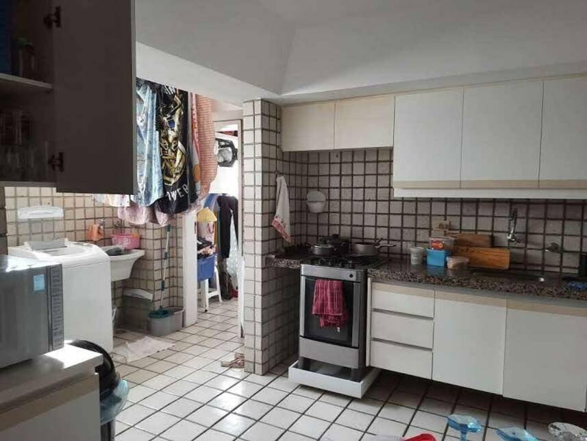 Imagem 8 do Leilão de Apartamento - Candeias - Jaboatão dos Guararapes/PE