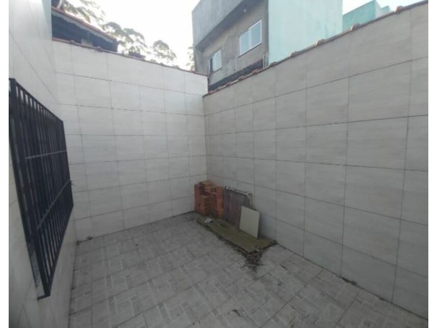 Imagem 11 do Leilão de Casa - Parque Residencial Selecta - São Bernardo do Campo/SP