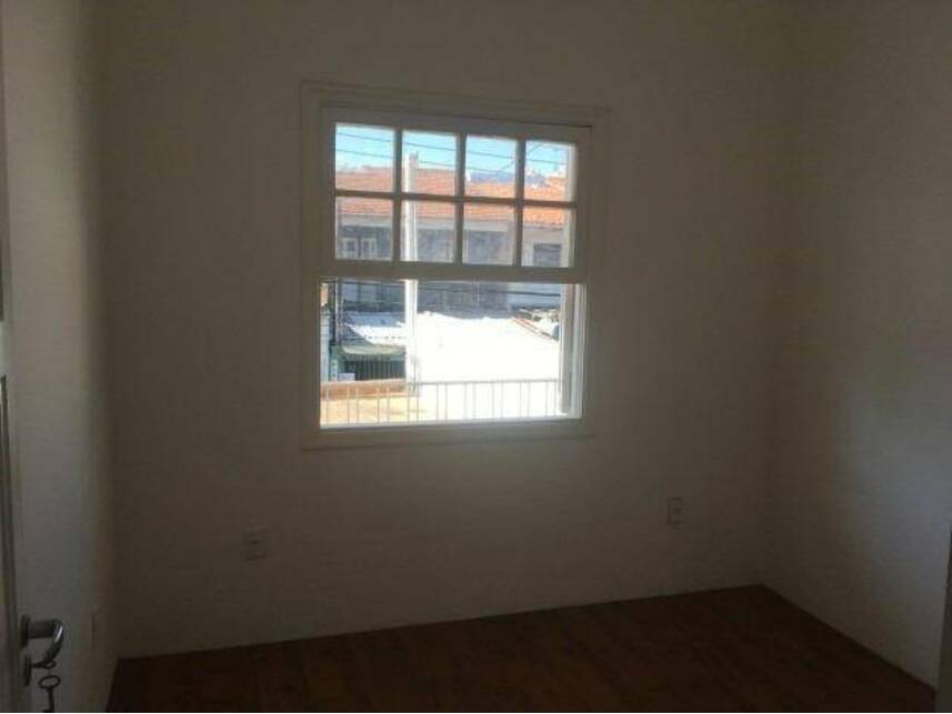 Imagem 12 do Leilão de Casa - Vila Monumento - São Paulo/SP