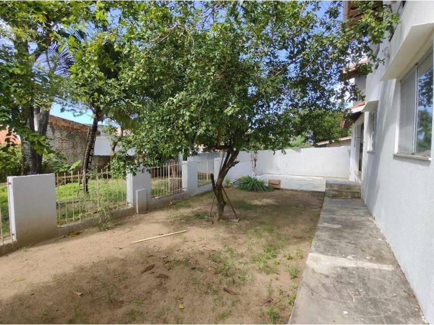 Imagem 38 do Leilão de Casa - Caji - Lauro de Freitas/BA