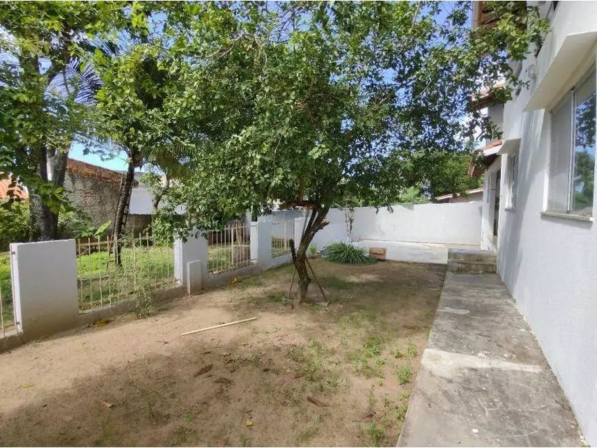 Casa à venda em leilão - leilão extrajudicial - Lauro de Freitas BA - lance mínimo R$ 399.000