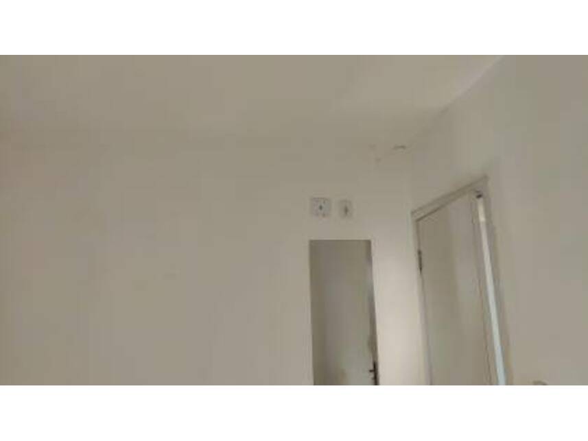 Imagem 36 do Leilão de Apartamento - Alto da Boa Vista - Três Lagoas/MS