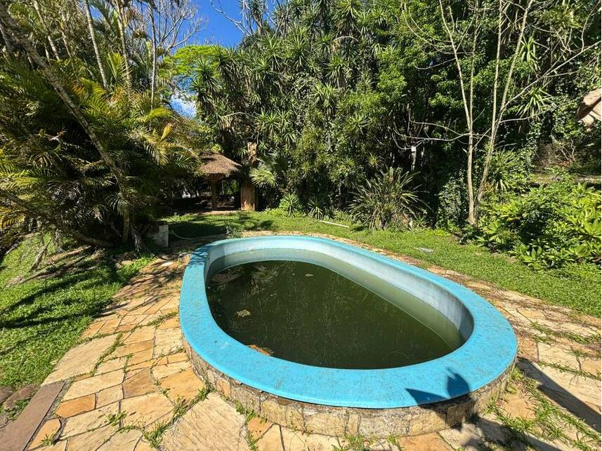 Imagem 15 do Leilão de Casa - Tarumã - Viamão/RS