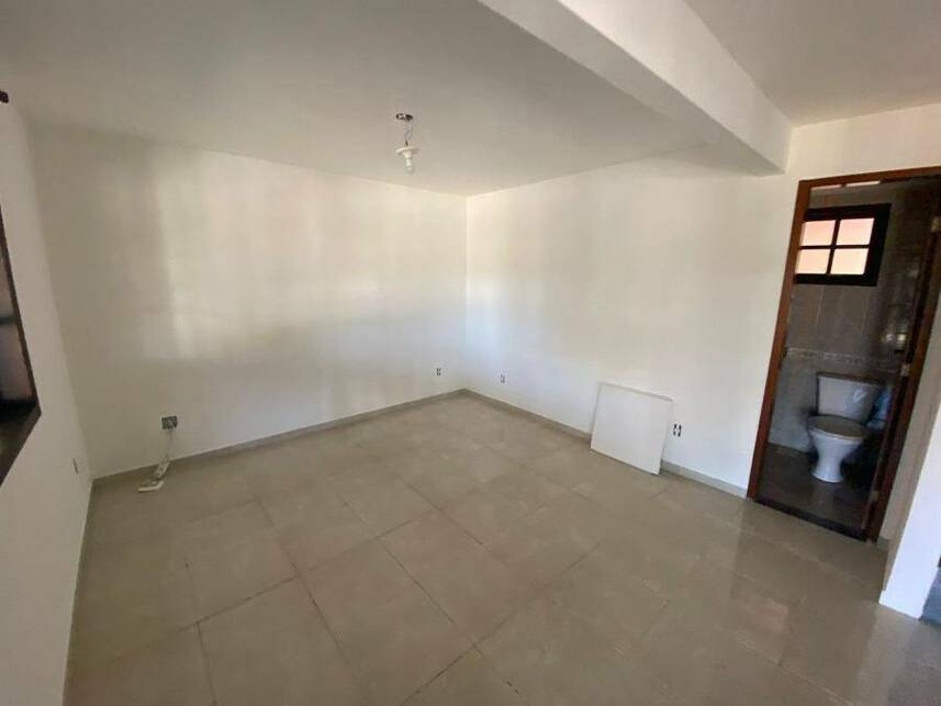 Imagem 13 do Leilão de Casa - Mumbuca - Maricá/RJ