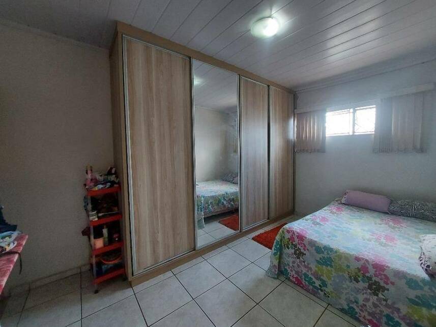 Imagem 8 do Leilão de Casa - Vila Presidente Roosevelt - Uberlândia/MG