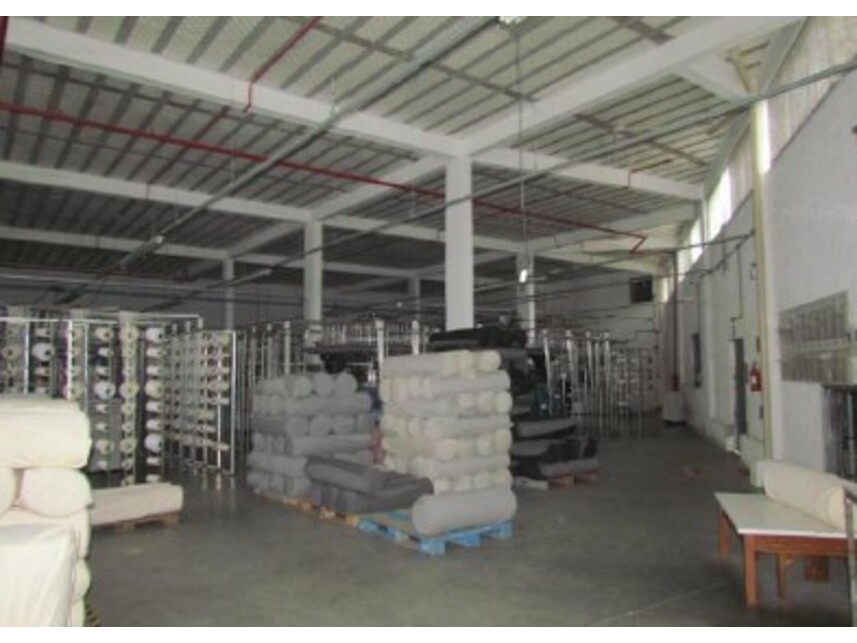 Imagem 7 do Leilão de Residencial / Comercial - Salto Weissbach - Blumenau/SC