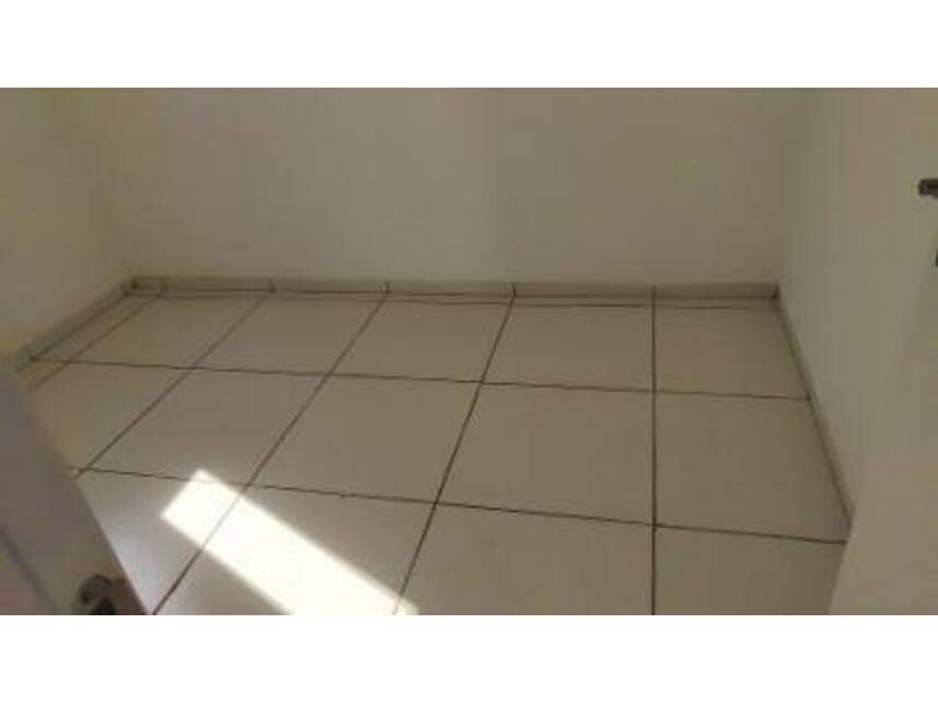 Imagem 31 do Leilão de Apartamento - Alto da Boa Vista - Três Lagoas/MS