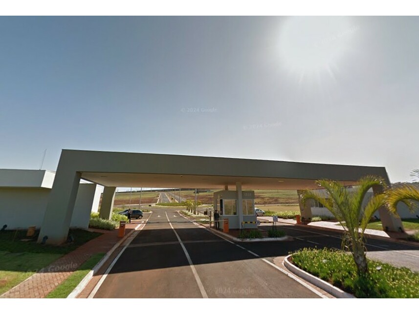 Imagem 1 do Leilão de Casa - Nova Uberlândia - Uberlândia/MG