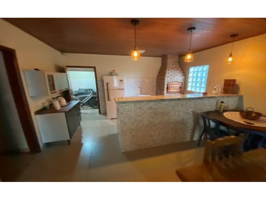 Imagem 8 do Leilão de Casa - Portal dos Grandes Lagos - Cardooso/SP