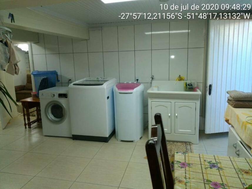 Imagem 9 do Leilão de Casa - Giusti - Sananduva/RS