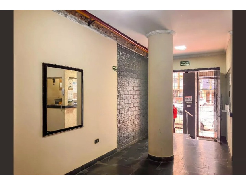 Imagem 3 do Leilão de Apartamento - Liberdade - São Paulo/SP